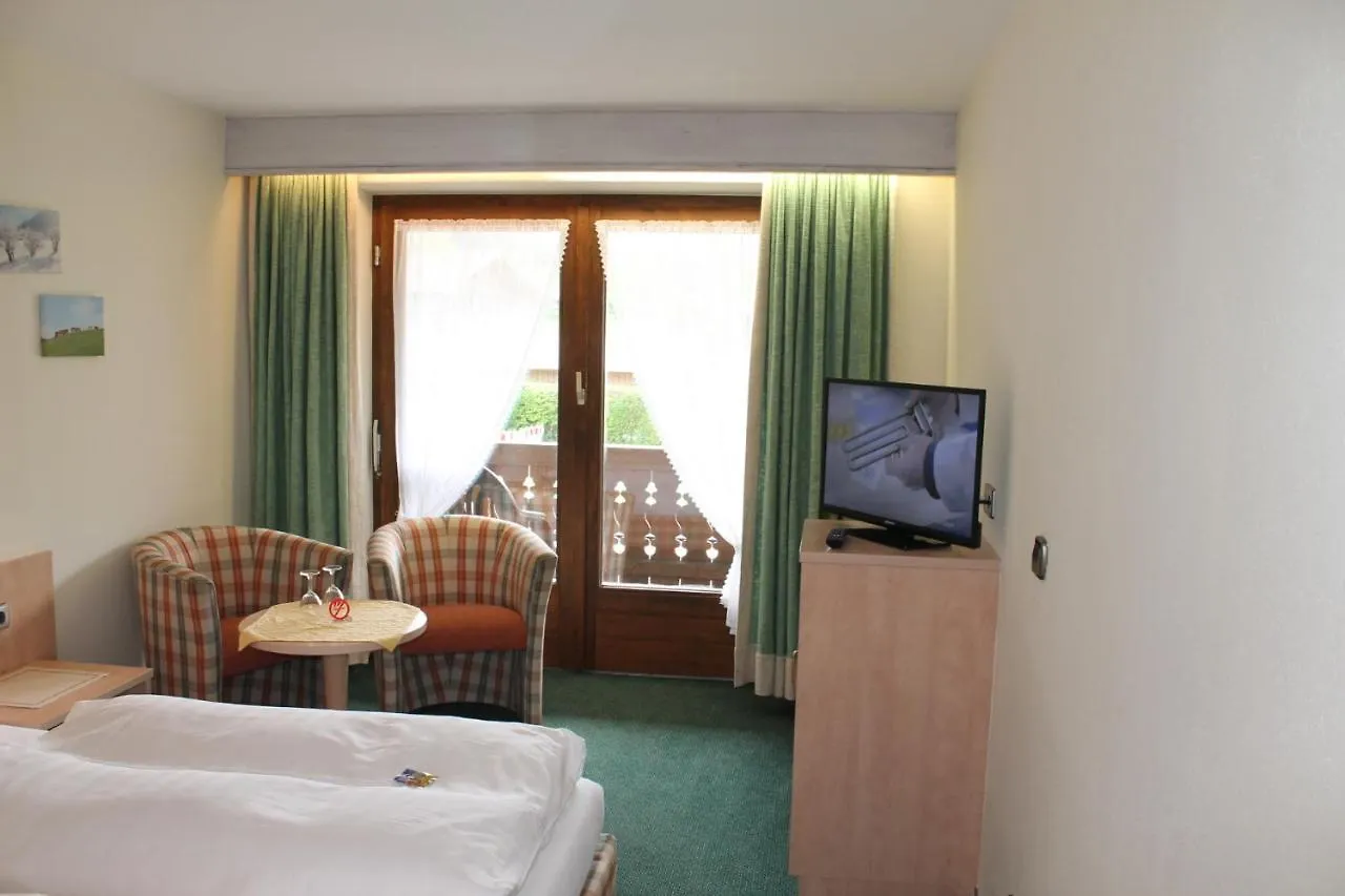 Deva Hotel-Restaurant Fischerwirt Inklusive Chiemgau Card